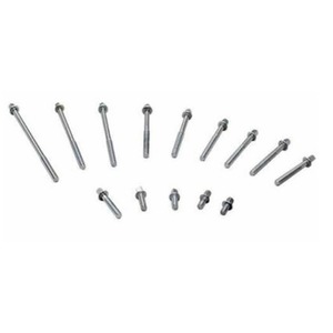 Аксессуар для ударных инструментов Bowo M6x45mm