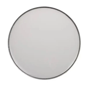 Пластик для барабана Bowo PW0188-12"