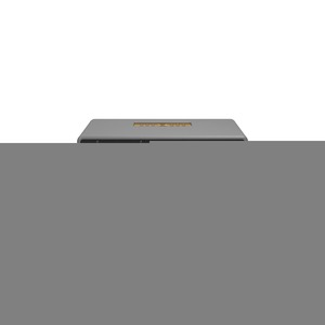Портативная акустика Audio Pro Drumfire D-2 Grey