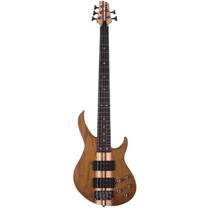 Бас-гитара Redhill JB500/NA