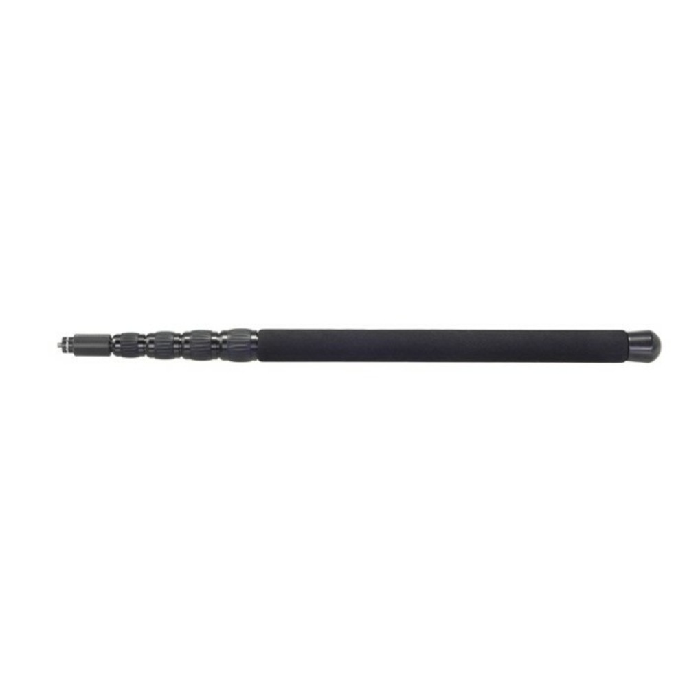 Микрофонная удочка GreenBean MicHolder 240
