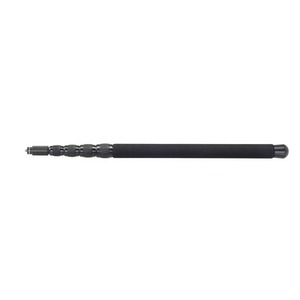 Микрофонная удочка GreenBean MicHolder 240