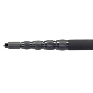 Микрофонная удочка GreenBean MicHolder 240