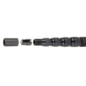 Микрофонная удочка GreenBean MicHolder 240