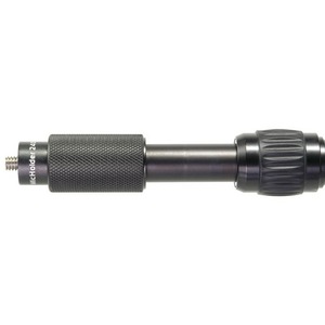 Микрофонная удочка GreenBean MicHolder 240