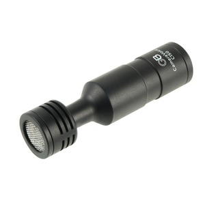 Микрофон для видеокамеры GreenBean CameraVoice C150