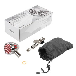 Петличный микрофон GreenBean StudioVoice D1 XLR