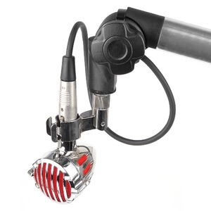 Петличный микрофон GreenBean StudioVoice D1 XLR
