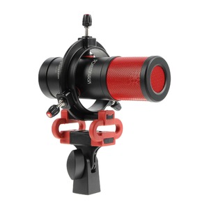 Микрофон для видеокамеры GreenBean StudioVoice E25 USB
