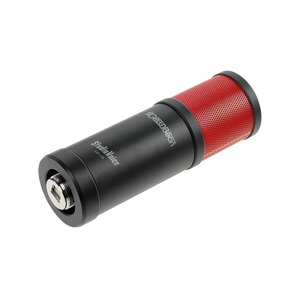 Микрофон для видеокамеры GreenBean StudioVoice E25 USB