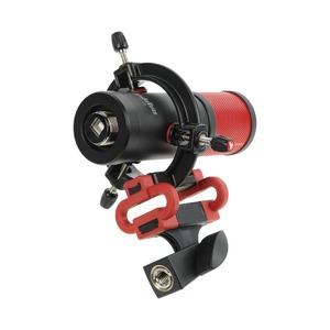 Микрофон для видеокамеры GreenBean StudioVoice E25 USB