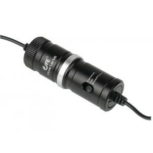 Петличный микрофон Falcon Eyes FEmic Lav M1