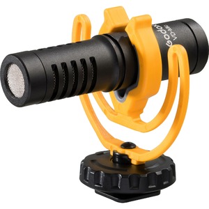 Микрофон для видеокамеры Godox VD-Mic