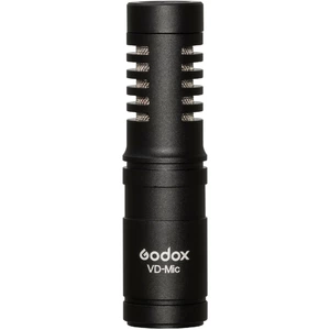 Микрофон для видеокамеры Godox VD-Mic