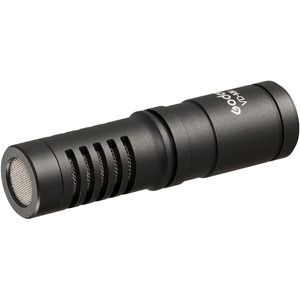 Микрофон для видеокамеры Godox VD-Mic