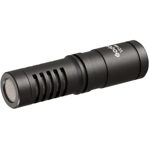 Микрофон для видеокамеры Godox VD-Mic