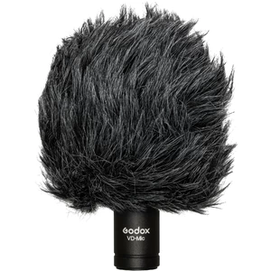 Микрофон для видеокамеры Godox VD-Mic