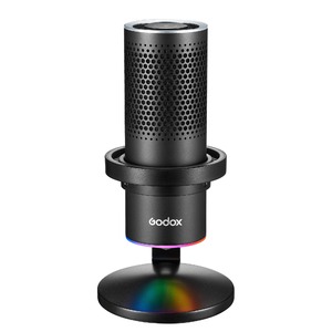 USB микрофон Godox EM68X