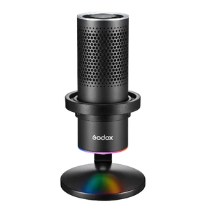 USB микрофон Godox EM68X