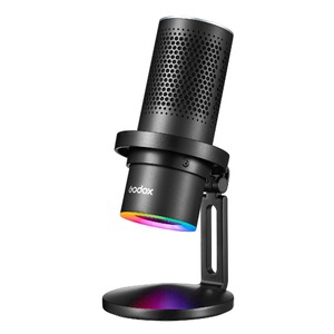 USB микрофон Godox EM68X