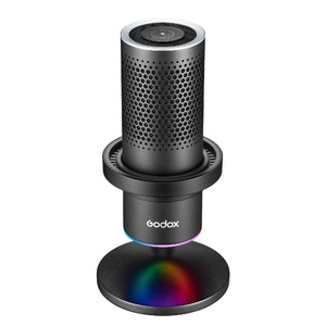 USB микрофон Godox EM68X