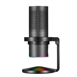 USB микрофон Godox EM68X