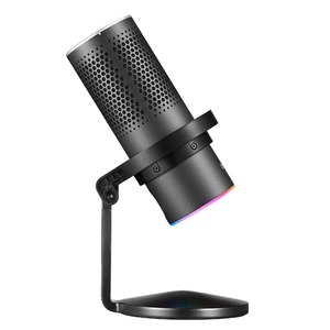 USB микрофон Godox EM68X