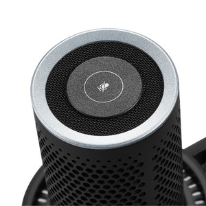 USB микрофон Godox EM68X