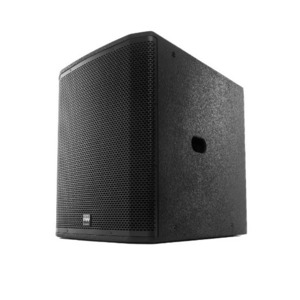 Пассивный сабвуфер Echo Acoustic EA115S
