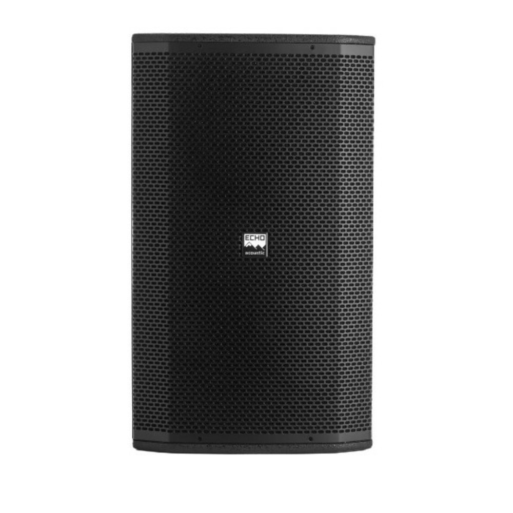 Пассивная AC Echo Acoustic EA215