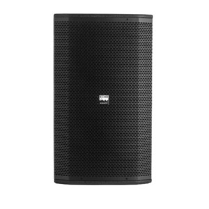 Пассивная AC Echo Acoustic EA215
