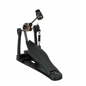 Педаль для барабана Tama HP310LBC SPEED COBRA 310 BLACK & COPPER -LIMITED PRODUCT