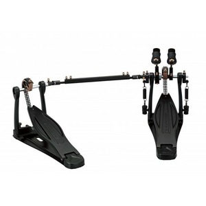 Педаль для барабана Tama HP310LWBC SPEED COBRA 310 BLACK & COPPER -LIMITED PRODUCT