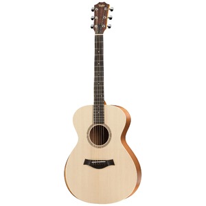 Акустическая гитара TAYLOR Academy 12 Academy Series Layered Sapele Sitka Spruce Top Grand Concert