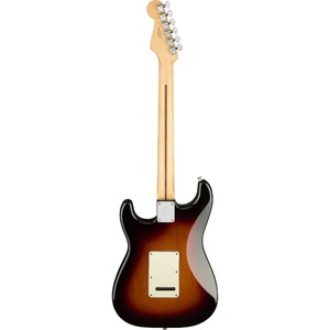 Электрогитара Fender PLAYER Stratocaster MN 3TS