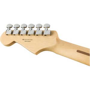 Электрогитара Fender PLAYER Stratocaster MN 3TS