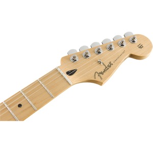 Электрогитара Fender PLAYER Stratocaster MN 3TS