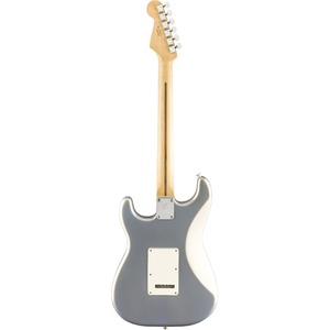 Электрогитара Fender PLAYER Stratocaster PF SILVER