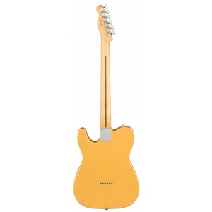 Электрогитара Fender PLAYER Telecaster MN BTB
