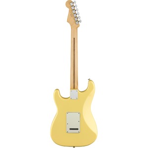 Электрогитара Fender PLAYER Stratocaster HSS MN BCR