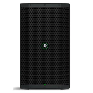 Активная акустическая система MACKIE Thump212XT