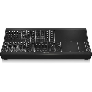 Модульный синтезатор Behringer SYSTEM 15