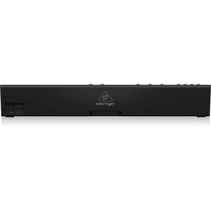 Модульный синтезатор Behringer SYSTEM 15
