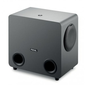 Студийный сабвуфер Focal Pro SUB ONE