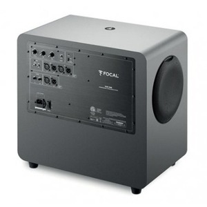 Студийный сабвуфер Focal Pro SUB ONE