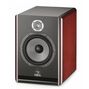 Студийный монитор активный Focal Pro SOLO 6