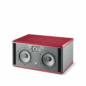 Студийный монитор активный Focal Pro TWIN 6