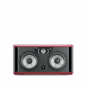 Студийный монитор активный Focal Pro TWIN 6