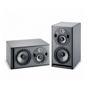 Студийный монитор активный Focal Pro TRIO 6 BE