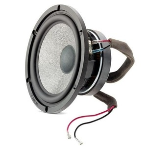 Студийный монитор активный Focal Pro TRIO 6 BE